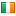 theoriginalscrapbox.com server is located in Ireland